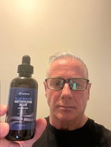 Anonymous review photo
