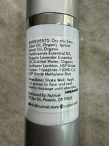 Sharon G review photo