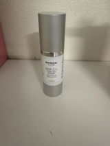 BG review photo