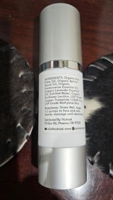 JB review photo