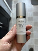 Anonymous review photo