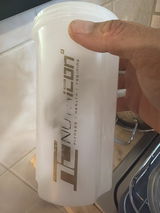 Stephen Jacobsz review photo