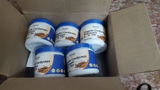 dengyiming review photo