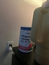 Amazon Customer review photo