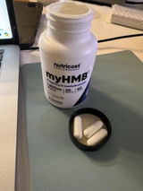 Andrew Yang review photo