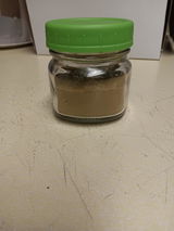 antoinette garcia review photo