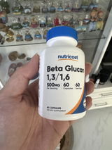 Kawee Petchtawiwan review photo