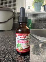 Anastasiya Gavrylenko review photo