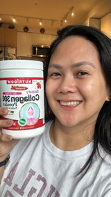 Rosemarie Langreo review photo
