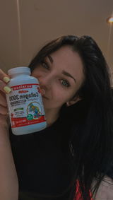Daria Prudskaya review photo
