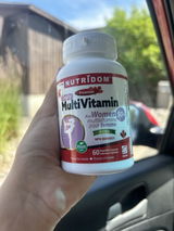 Halima review photo