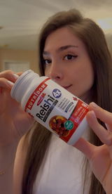 Mahla Ghanbari review photo