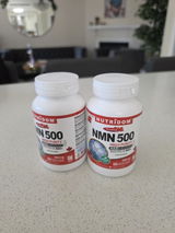 Min Chun review photo