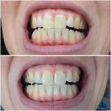 Carolin review photo