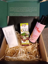 Anonyme review photo