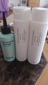 Ivona review photo