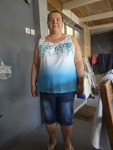 Marina review photo