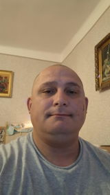 István review photo