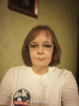 Anikó review photo
