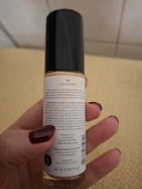 Nikoletta review photo