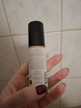 Nikoletta review photo