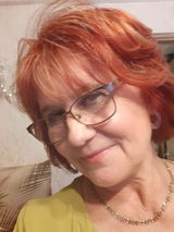Marianna review photo