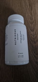Tomasz review photo