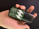 Grzesiek review photo