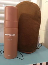 Iwona review photo