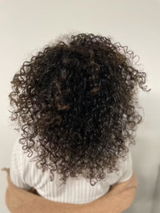 Wiola review photo