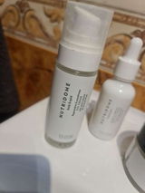 Magdalena review photo