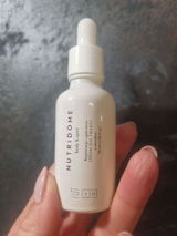 Magda review photo