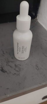 Danuta review photo