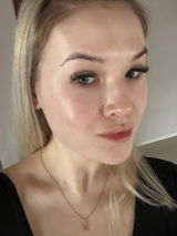 Wiktoria review photo