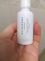 Agnieszka review photo