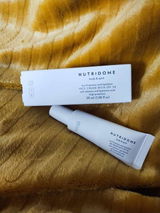 Agnieszka review photo