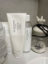 Karina review photo