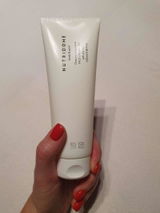 Ilona review photo