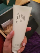 Patyka review photo