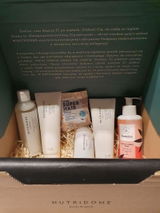 Ilona review photo