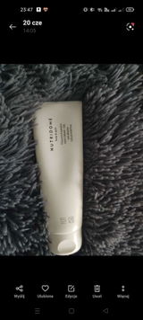 Katarzyna review photo
