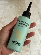 @holistycznamoc.kobiety review photo