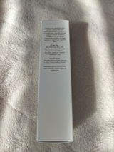 Patrycja review photo