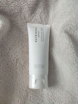 Patrycja review photo