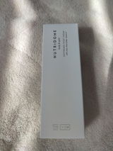 Patrycja review photo