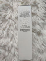 Paulina review photo