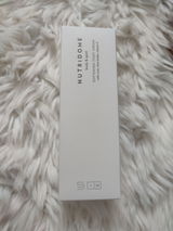 Paulina review photo