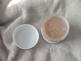 Patrycja review photo