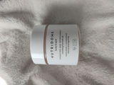 Patrycja review photo