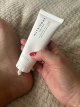 Gosia review photo